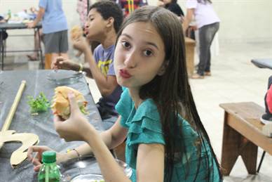 Imagem